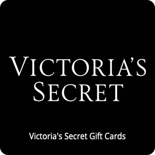 Victoria's Secret