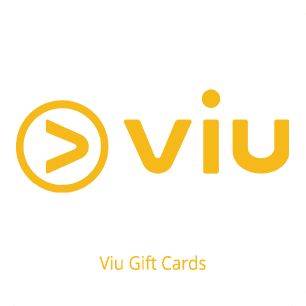 Viu Gift Cards