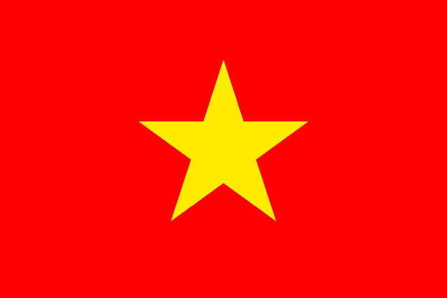Viet Nam