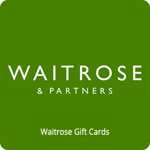 Waitrose