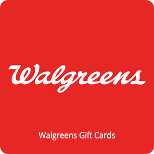 Walgreens