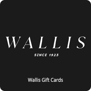 Wallis