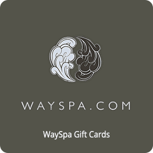 WaySpa