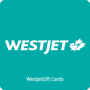WestJet