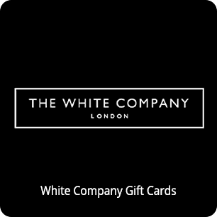 White Company