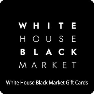 White House Black Market