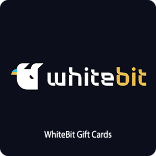 WhiteBit