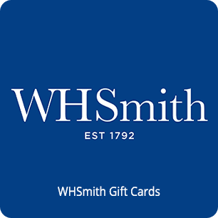 WHSmith