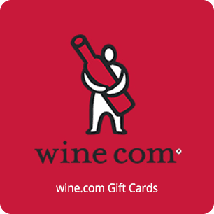 wine.com