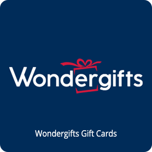 Wondergifts