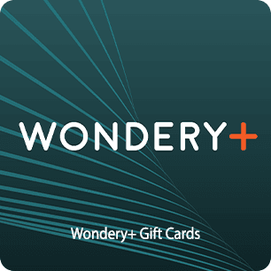 Wondery+