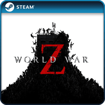 World War Z