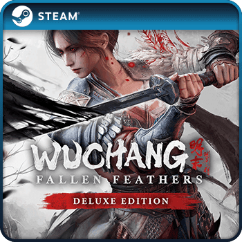 WUCHANG