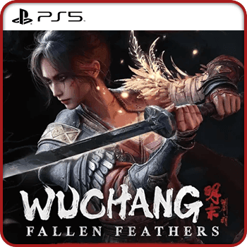 Wuchang PSN