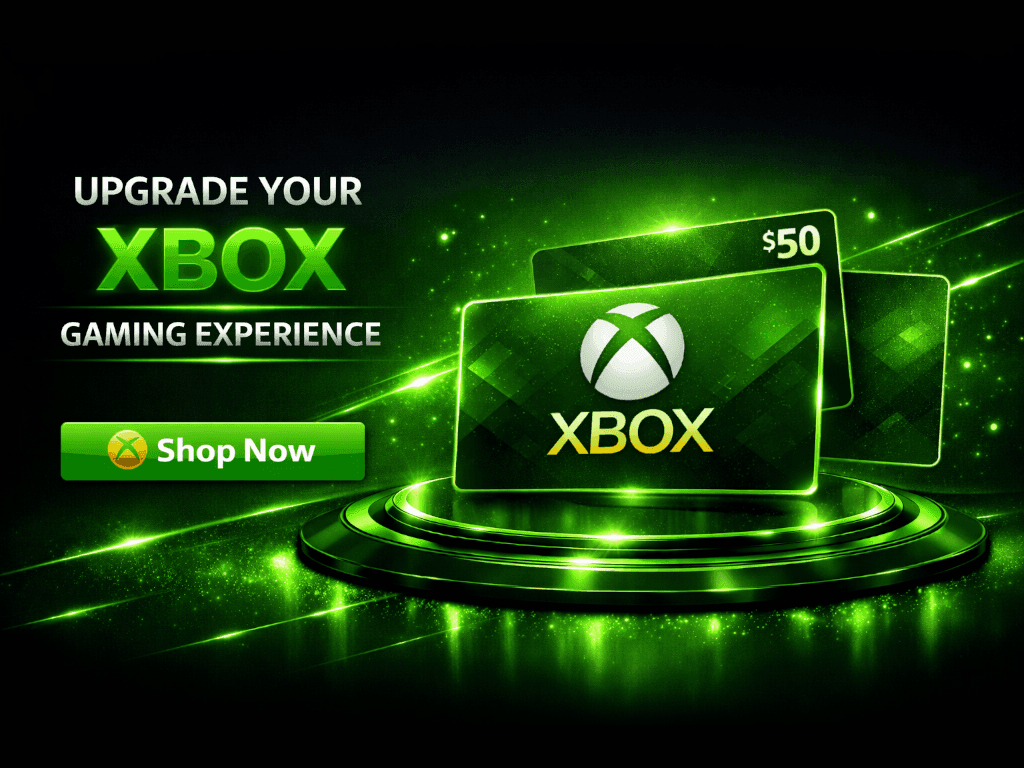 product-category/xbox-gift-card