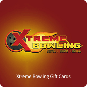 Xtreme Bowling