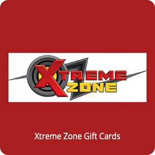 Xtreme Zone