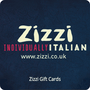 Zizzi