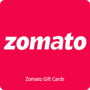 Zomato