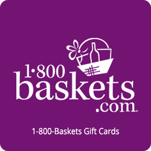 1-800-Baskets