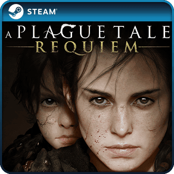 A Plague Tale Requiem PC
