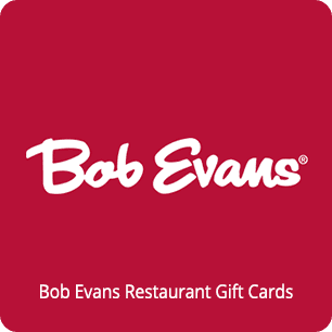 Bob Evans Restaurant