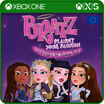 Bratz