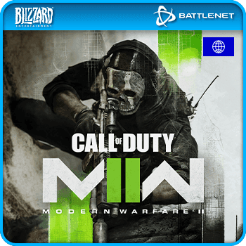 Call of Duty Modern Warfare II (PC) Battle.net Account Game Key GLOBAL