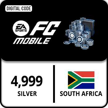 54.82