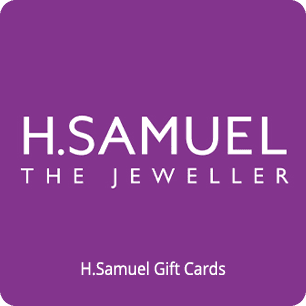 H.Samuel