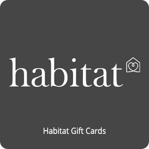 Habitat