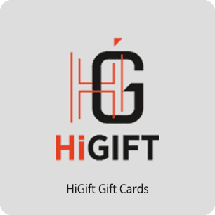 HiGift