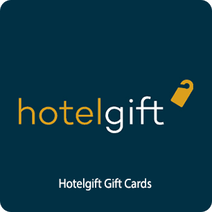 Hotelgift Gift Card