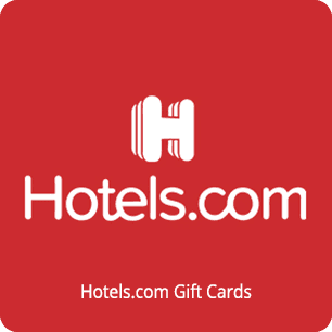 Hotels.com