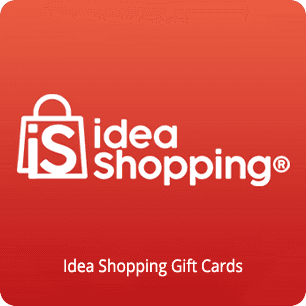 Idea Shopping
