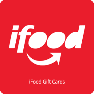 iFood