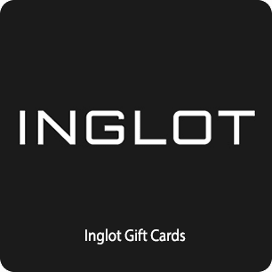 Inglot
