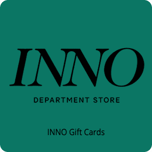 INNO