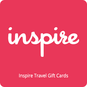 Inspire Travel