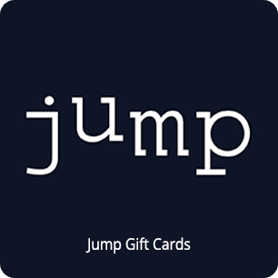 Jump