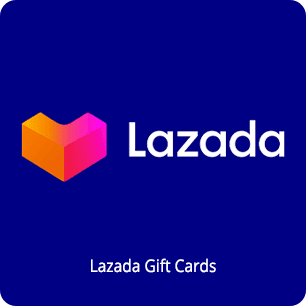 Lazada