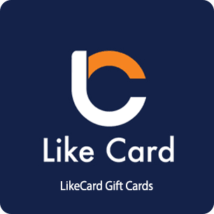 LikeCard