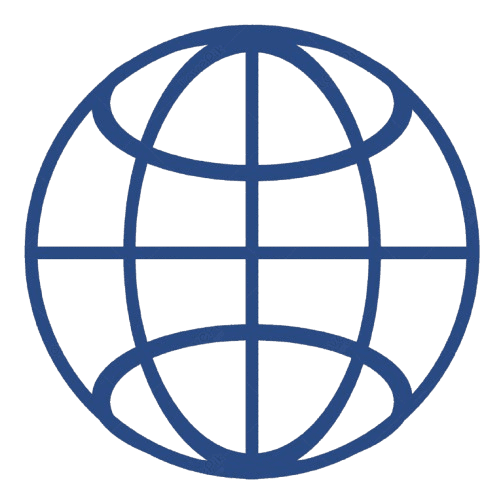Global