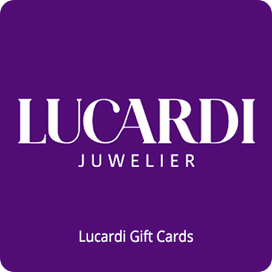 Lucardi