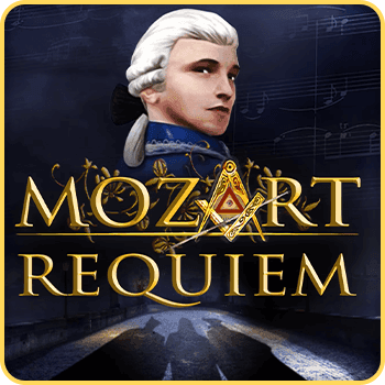 Mozart Requiem (US) Gift Card