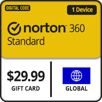 Norton Standard 29.99 USD