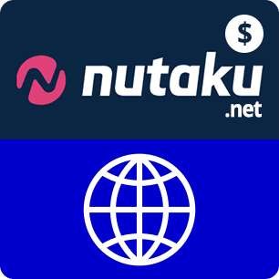 Nutaku.net