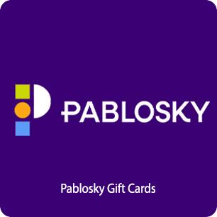 Pablosky