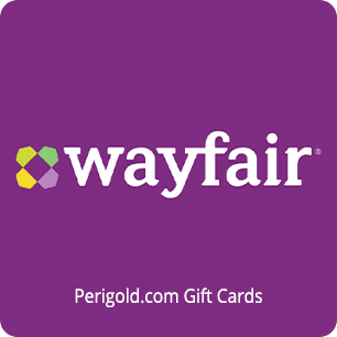 Perigold.com