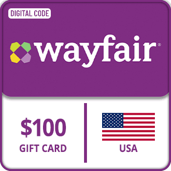 Perigold.com Gift Card USA 100 USD